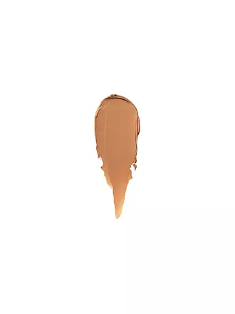 BOBBI BROWN | Creamy Corrector (12 Dark Peach) | 